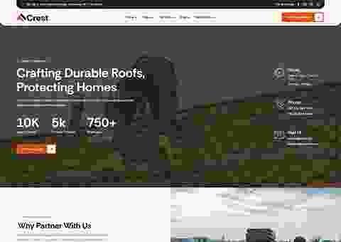 footer-demo2